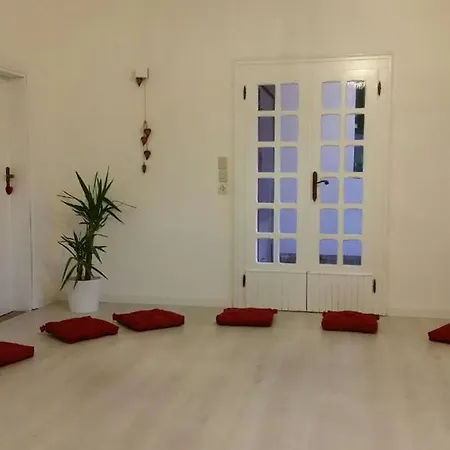 Villa Aditi