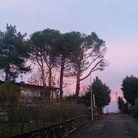 Villa Aditi *