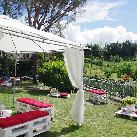 Villa Aditi *
