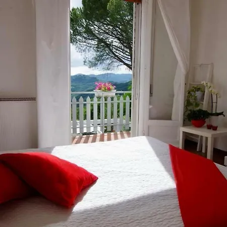Villa Aditi